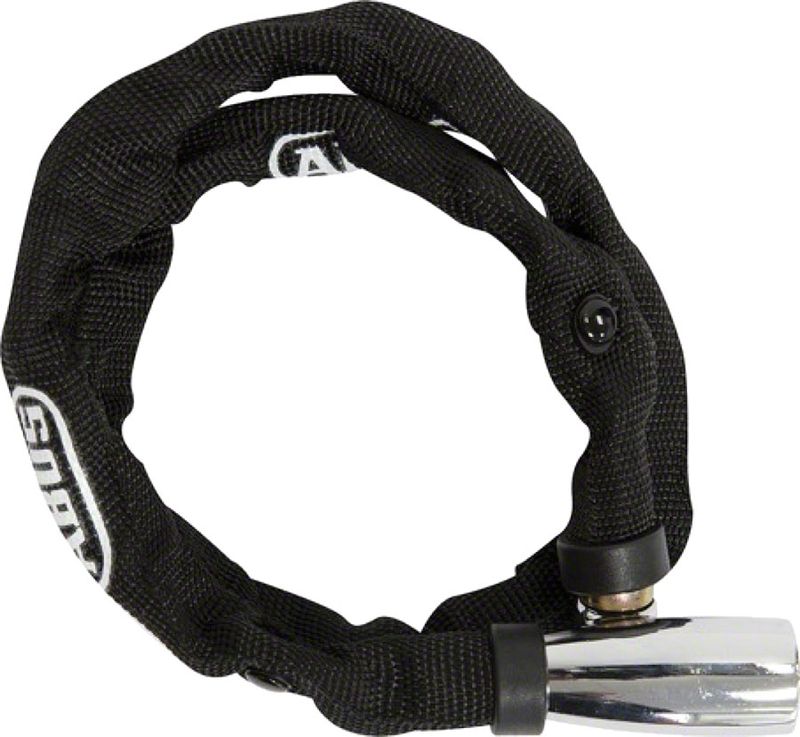 Lock - ABUS Web 1500 110cm Key