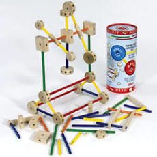 Makit Toy - 70Pcs.- schylling- mkt