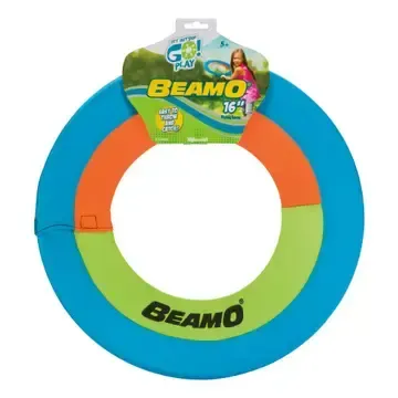 BEAMO  16&quot;