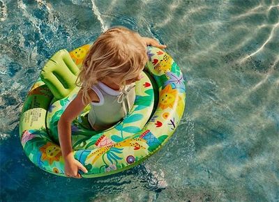 Summer