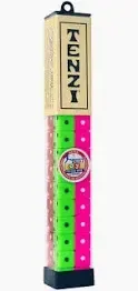 tenzi dice game 003-trc