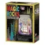 Magic Rocks kit