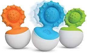 dimpl wobl fa217-1 fat brain