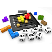 the genius square game