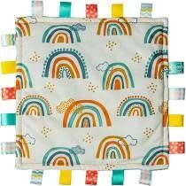 rainbow taggies orig 41516