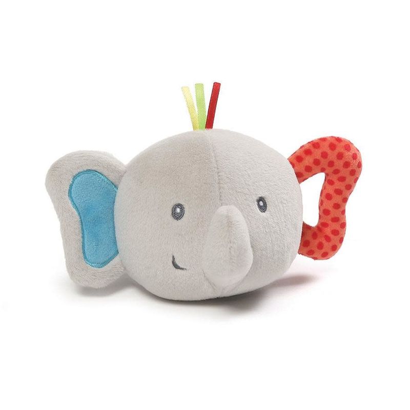 Flappy Silly Sounds Ball, 6 in