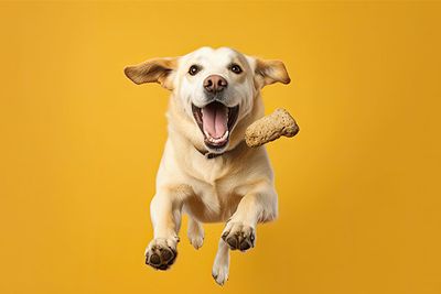 Dog Treats