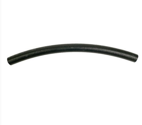 #8 Reduced Barrier Refrigerant Hose (per inch) - 318550