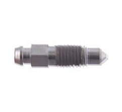 Speed Bleeder: 1/4-28 x 1.00 long - SB1428