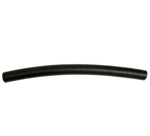 #10 Reduced Barrier Refrigerant Hose (per inch) - 318560