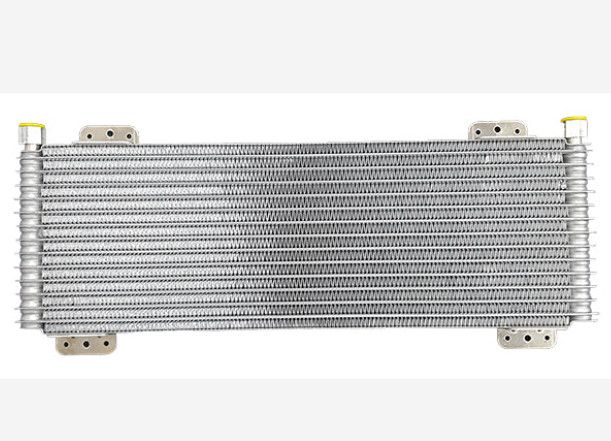 Tru-Cool Max Transmission Cooler - 23&quot; x 9.25&quot; x 1.5&quot;  - 2447391