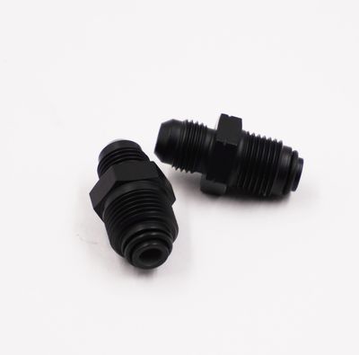 Pure Stealth Power Box &amp; Power Rack Adapters &amp; Adapter Kits