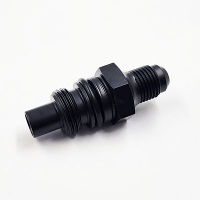 Pure Stealth Power Steering Pump Adapters &amp; Accessories