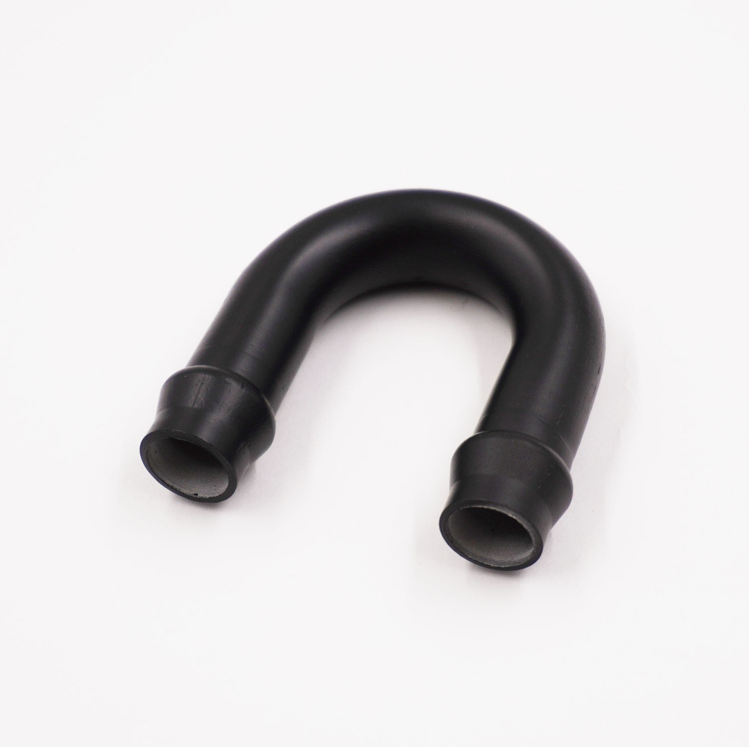 Pure Stealth Vintage Air U-Splice - 86-93 Mustang Heater Hardline - X082133
