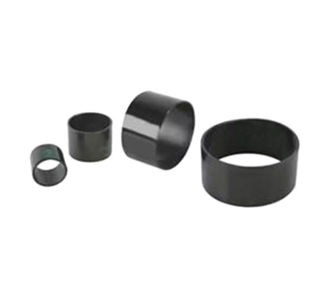 Power Grip Hose Clamp, 1-1/16 Inch - 1-3/16 Inch OD - 32929