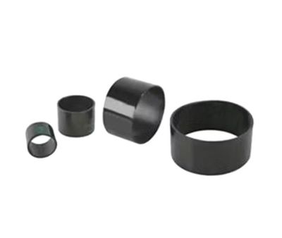 Power Grip Hose Clamp, 15/16 Inch - 1 1/16 Inch OD - 32925