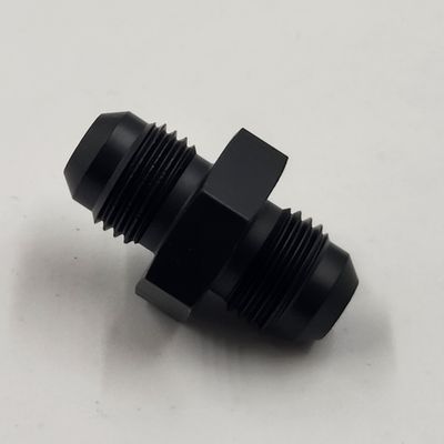 Pure Stealth -6  AN Adapters