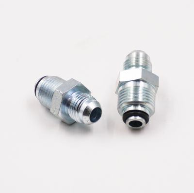 Power Rack &amp; Box Adapter Fittings &amp; Fitting Kits