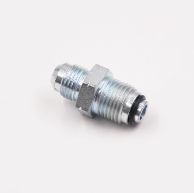 Power Steering Pump Adapter Fittings