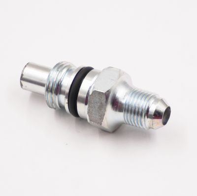 Power Steering