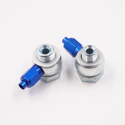 Brake System