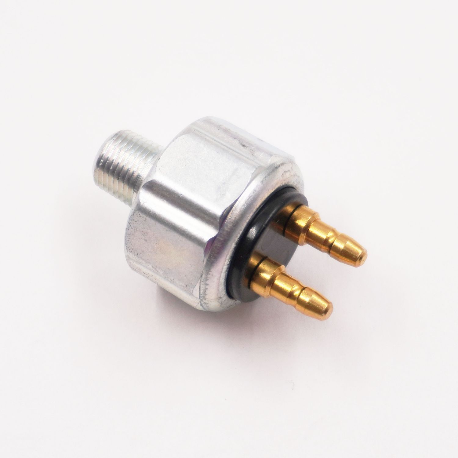 Low Pressure Brake Light Switch - 1/8 NPT Male - 1000