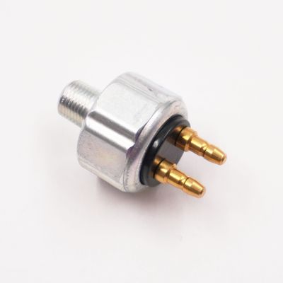 Low Pressure Brake Light Switch - 1/8 NPT Male - 1000