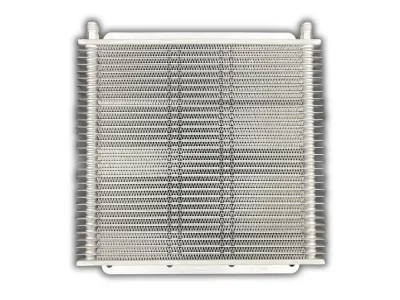 Transmission Coolers