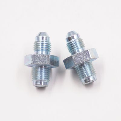 -3AN &amp; -4AN Adapter Fitting Kits