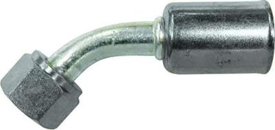 #10 Reduced Barrier Beadlock Fitting - 45° - 358230