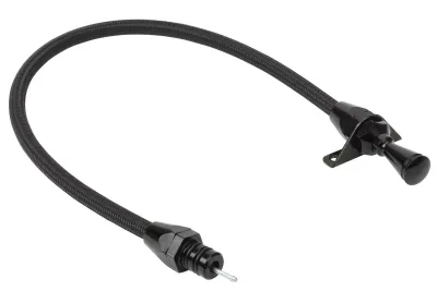 Pure Stealth Lokar Transmission Dipsticks