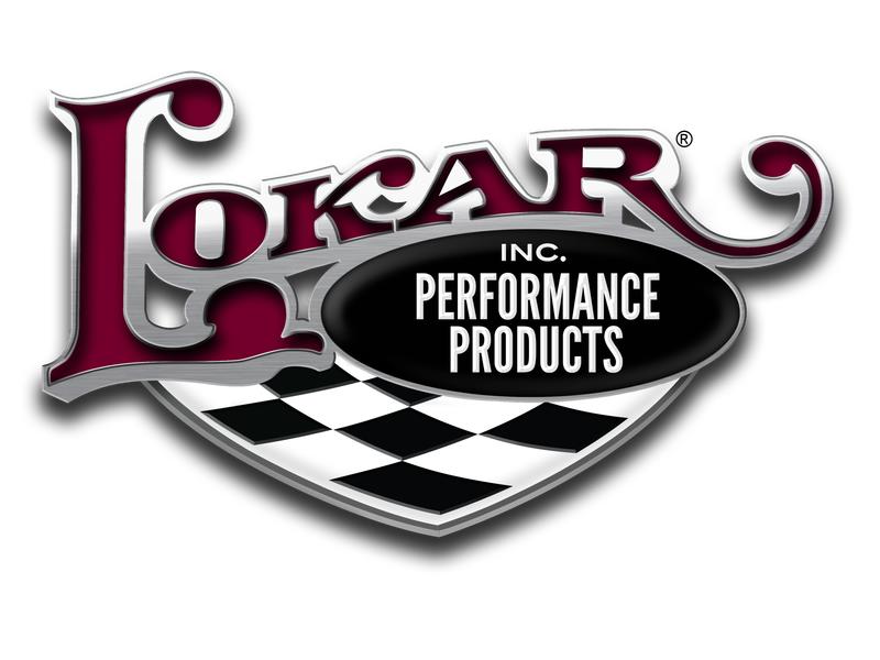 Pure Stealth Lokar Products