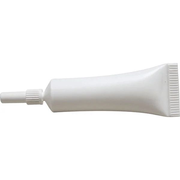 A/C O-Ring Oil - Tube - 41117-VUP