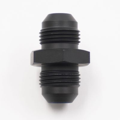 Pure Stealth -8 AN Adapters