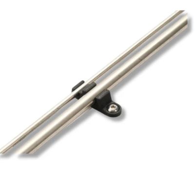 Bowler Line Clamps &amp; Hose Separators