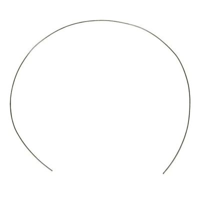 Silver Solder for Stainless Steel Hardlines - 30&quot; - 36701-VUR
