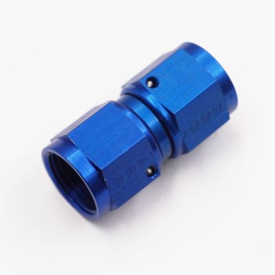 -8 AN Female x -8 AN Female - CPL-08D