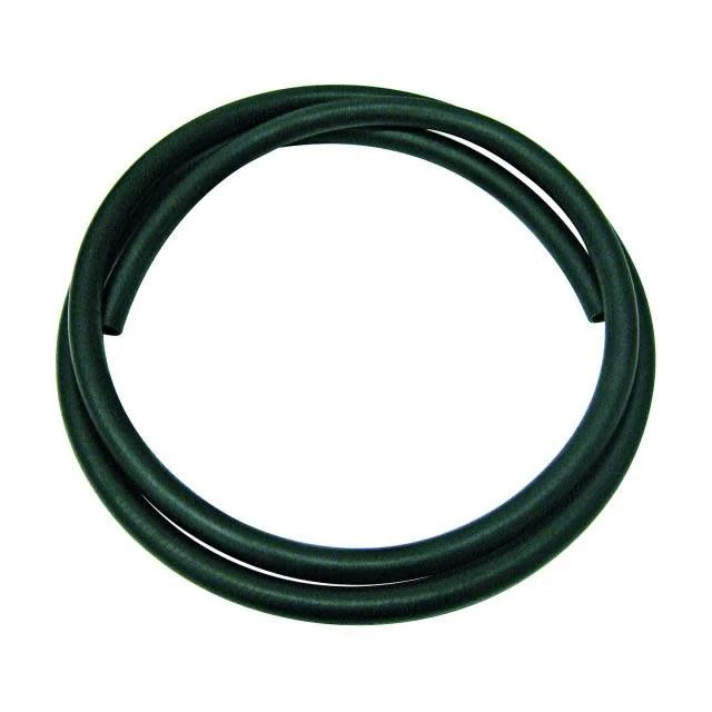 5/8&quot; Black Heater Hose (per inch) - 31800-VUD