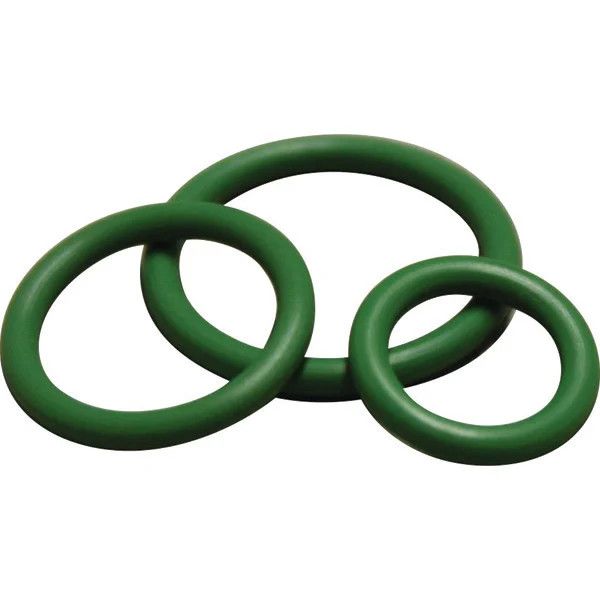 10-Piece O-Ring Kit #6 - 331016