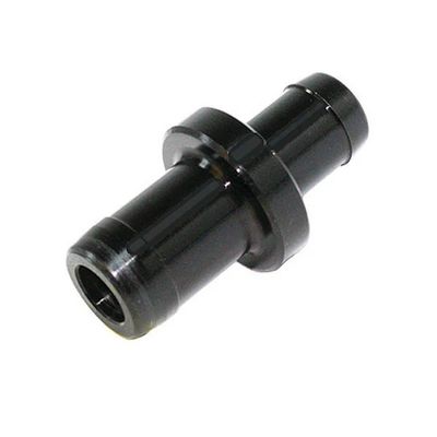 #10 Reduced Barrier &amp;  E-Z Clip Hose x 5/8&quot; Heater Hose Adapter Fitting- 361403