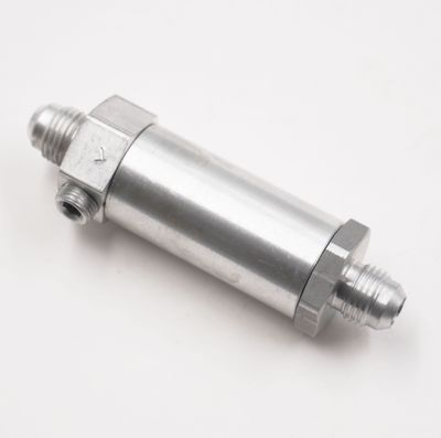 Fuel Filters