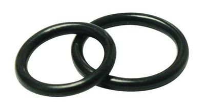 Replacement Discharge O-ring for Sanden SD7B10 Compressor- 338604