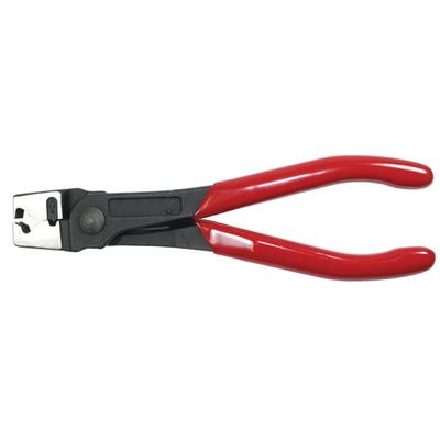 E-Z Clip Connecting Pliers - 420000-VUR