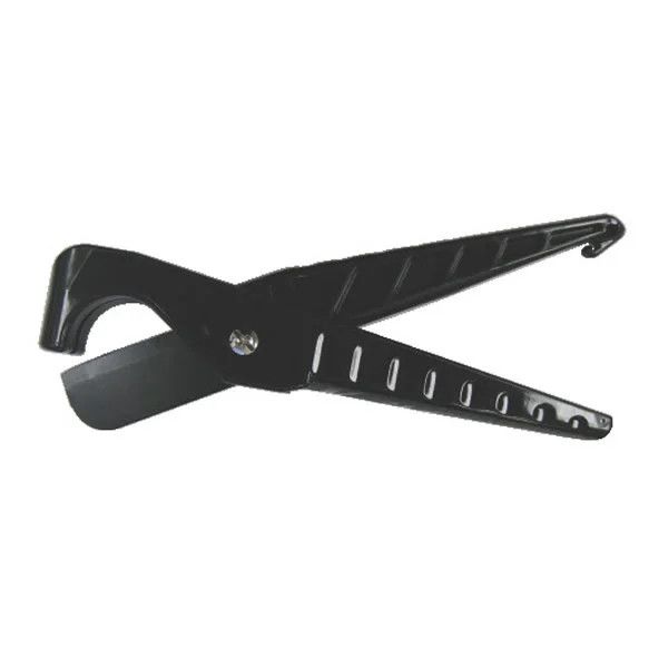 E-Z Clip Connecting Hose Cutters - 420001-VUR
