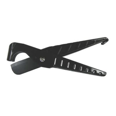 E-Z Clip Connecting Hose Cutters - 420001-VUR