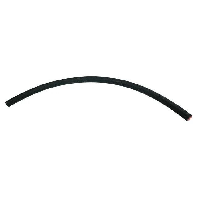 #10 E-Z Clip Refrigerant Hose (per foot) - 318000-VUR