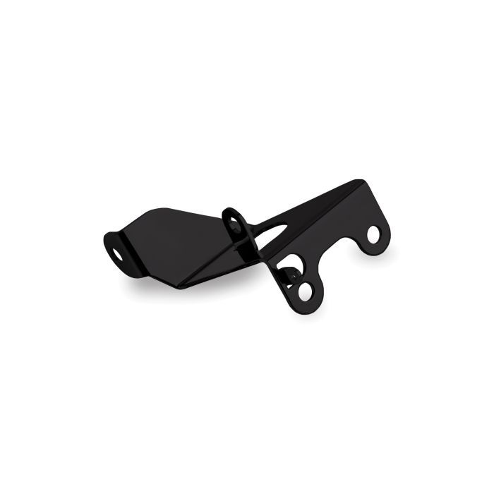 Pure Stealth Mounting Bracket Kit (Ram Jet - Big Block 502) - XXTCB-40RJ1