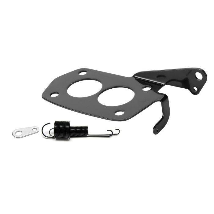 Pure Stealth Mounting Bracket Kit (Tri-Power - Rochester) - XXTRP-4003