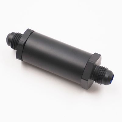 Pure Stealth Fuel Filters