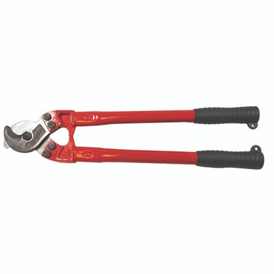 Braided Stainless Line Cutting Tool - 420004